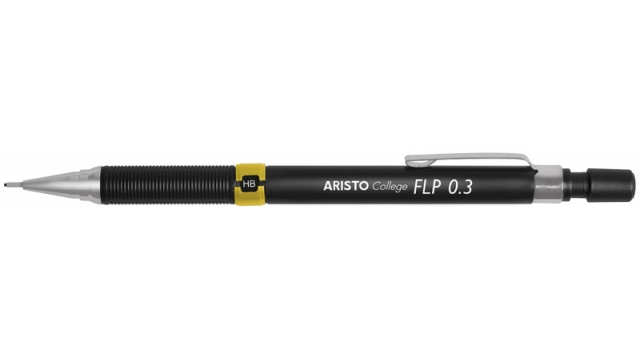 Aristo AR-23553 Vulpotlood FLP 0,3mm GeoCollege