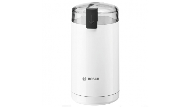 Bosch TSM6A011W Koffiemolen Wit