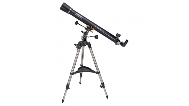 Celestron Telescope Astro Master 70Eq