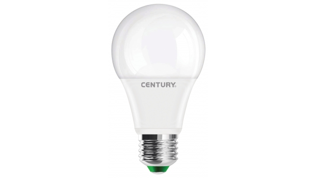 Century ARP-072730 Led-lamp E27 A60 7 W 648 Lm 3000 K