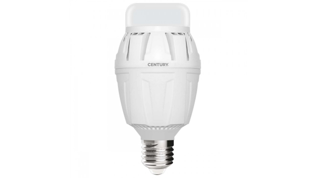 Century MX-1504065 Led Lamp E40 Maxima 150 W 16490 Lm 6500 K