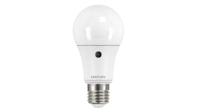 Century G3SP-102730 Led-lamp E27 Bol 10 W 1060 Lm 3000 K