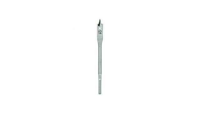 Connex COX971712 Platte Houtfrees 12mm