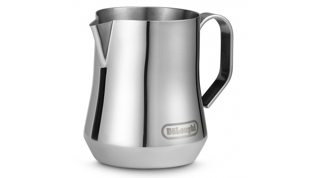 Delonghi Dlsc060 Melkkan 350ml