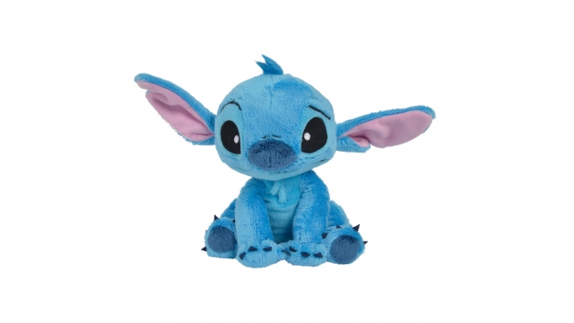 Disney Knuffel Stitch 25 cm