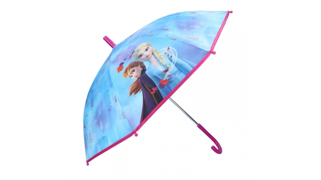 Disney Frozen 2 Paraplu
