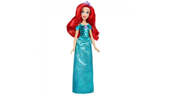 Disney Princess Ariel Pop