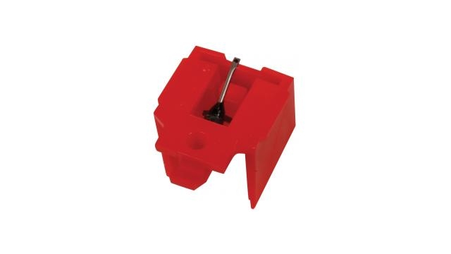 Dreher & Kauf Dk-da3600 Platenspelernaald Audio Technica Atn3600