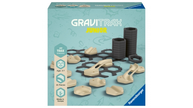 GraviTrax Junior Element Trax