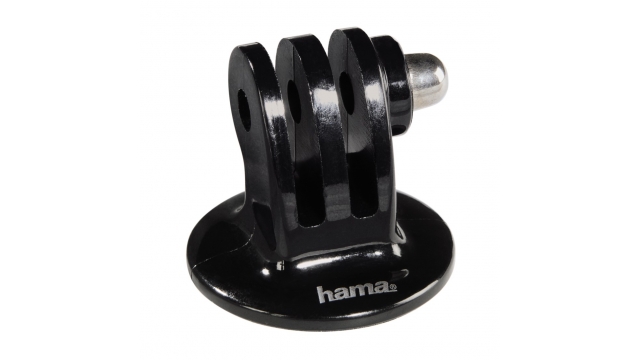 Hama GoPro- 1/4 Tripod-adapter