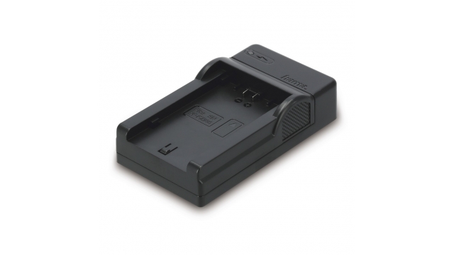 Hama USB-oplader Travel Voor Sony NP-FZ100