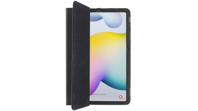 Hama Tablet-case Bend Voor Samsung Galaxy Tab S6 Lite 10.4 Zwart