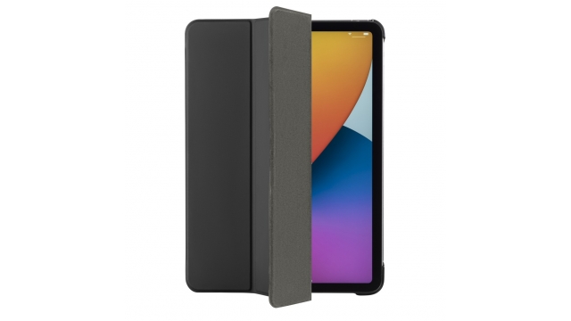 Hama Tablet-case Fold Voor Apple IPad Mini 8,3 (6e Gen./2021) Zwart