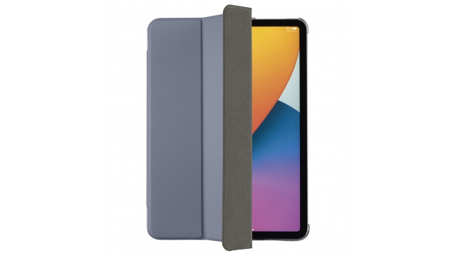 Hama Tablet-case Fold Clear Voor Apple IPad Pro 11 (2020/2021) Sering