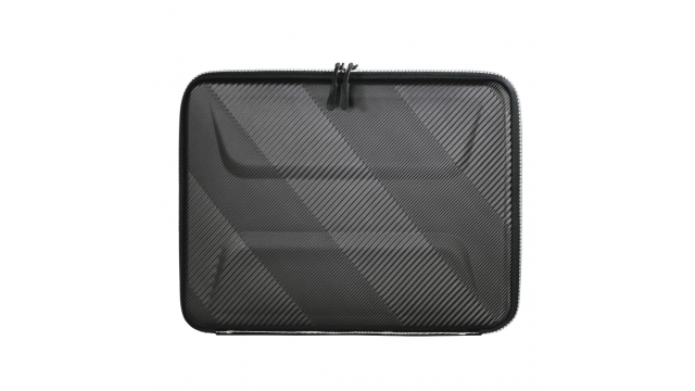 Hama Laptop-hardcase Protection Tot 36 Cm (14,1“) Zwart