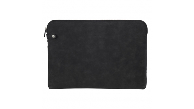 Hama Laptop-sleeve Classy Schermgrootte Tot 40 Cm (15,6) Zwart