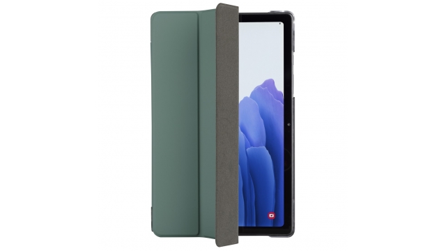 Hama Tablet-case Fold Clear Voor Samsung Galaxy Tab A8 10.5 Groen