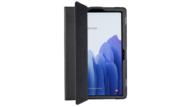 Hama Tablet-case Bend Voor Samsung Galaxy Tab A8 10.5 Zwart