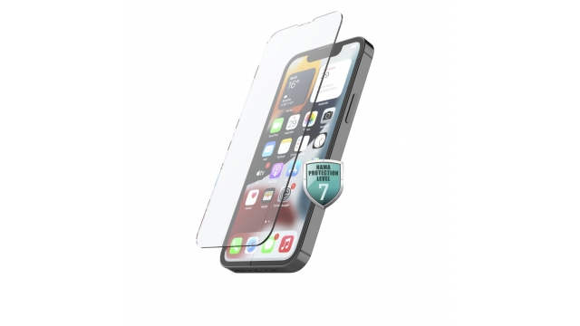 Hama Beschermglas Voor Apple IPhone 14 Plus
