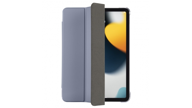 Hama Tablet-case Fold Clear Voor Apple IPad 10.9 (10e Gen. 2022) Sering