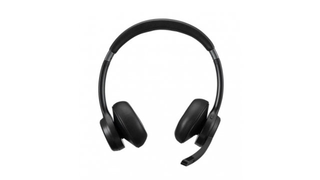 Hama Bluetooth®-headset BT700 Met Microfoon Draadloos Voor Pc GSM Zwart