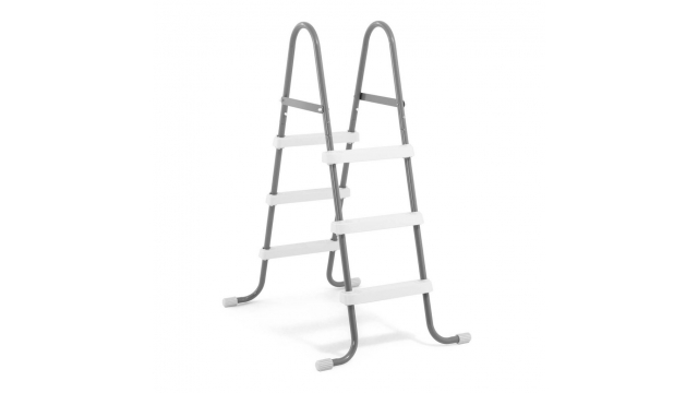 Intex 28064 Zwembad Ladder 91 cm