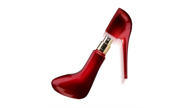 Jean-Pierre Sand Style Heel Milano for Women 30 ml