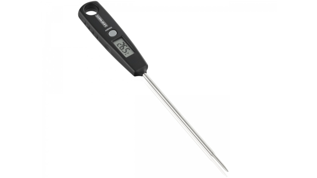 Leifheit 3095 Digitale Thermometer