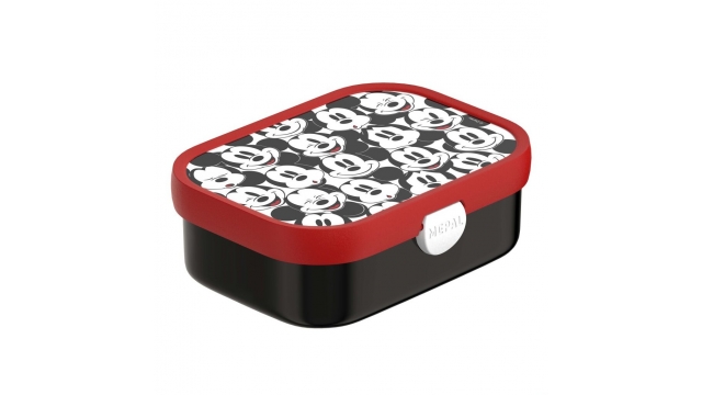 Mepal Campus Lunchbox Disney Mickey Mouse