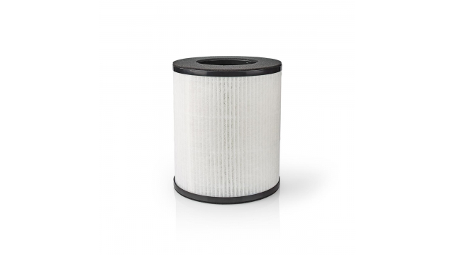 Nedis AIPU100AF Filter Voor Luchtreiniger Vervanging Voor ® Aipu100cwt