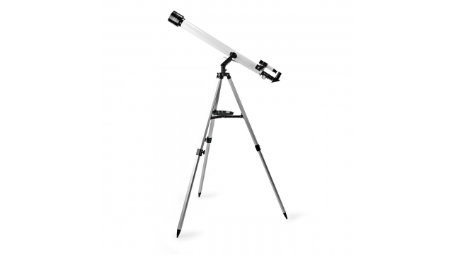 Nedis SCTE5060WT Telescoop