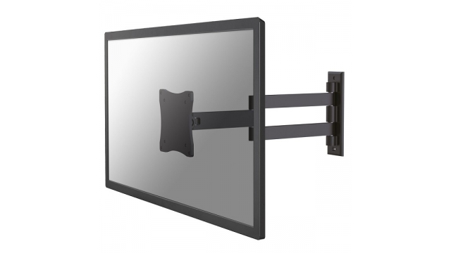 Newstar Fpma-w830black Muurmontage voor LCD scherm