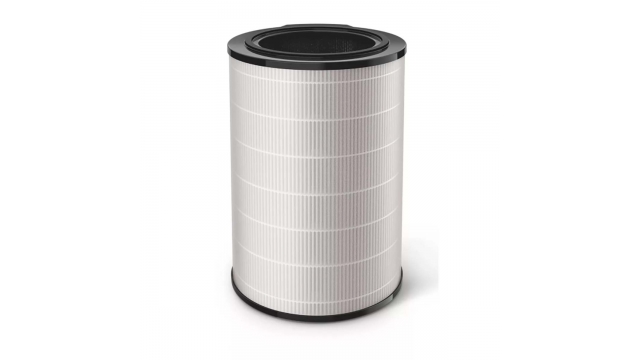 Philips FY4440/30 Series 3 Nanoprotect-filter