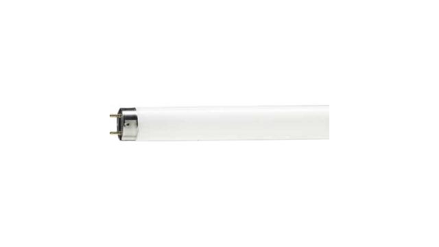 Philips 63165740 TL Spaarlamp 18W G13