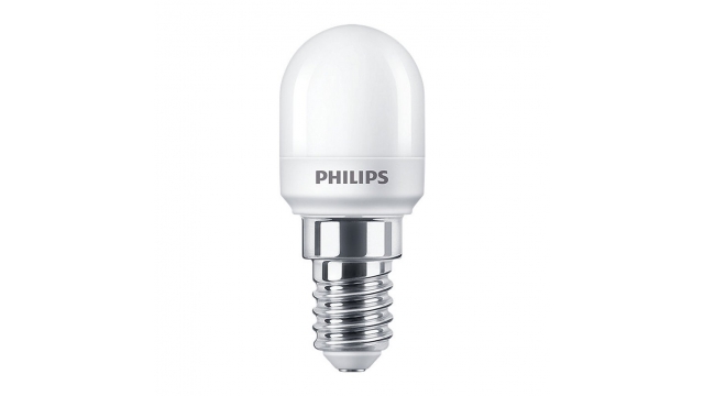 Philips LED Lamp 7W E14 Warm Wit
