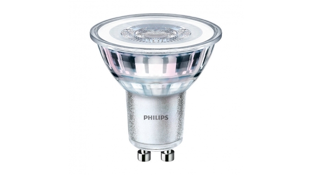 Philips LED Spot 50W GU10