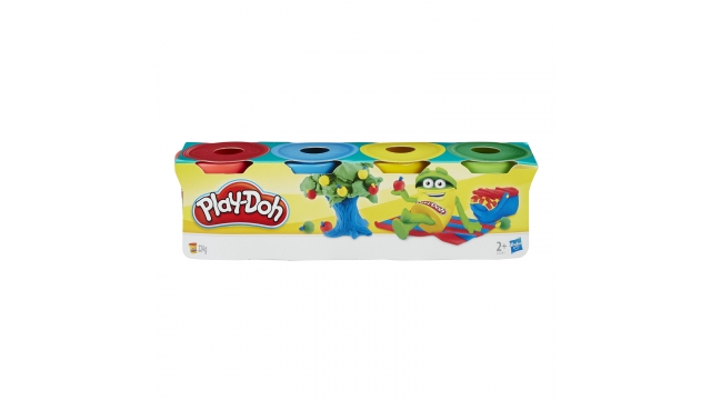Play-Doh Mini Pack