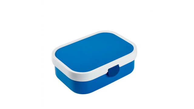 Rosti Mepal Lunchbox Blauw