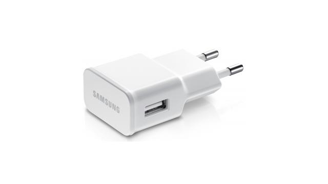 Samsung USB Thuislader ETA-U90EWE