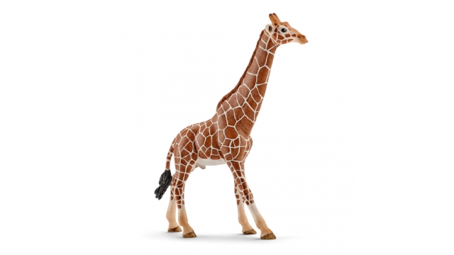 Schleich Speelfiguur Giraf