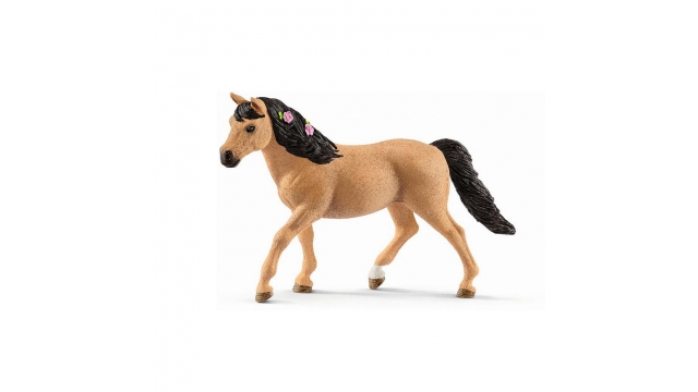 Schleich Connemara Pony Merrie