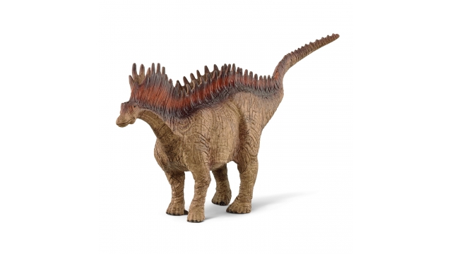 Schleich Dinosaurus Amargasaurus