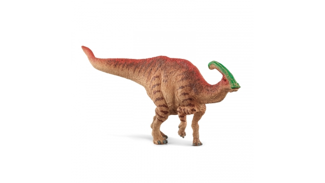 Schleich Dinosaurus Parasaurolophus