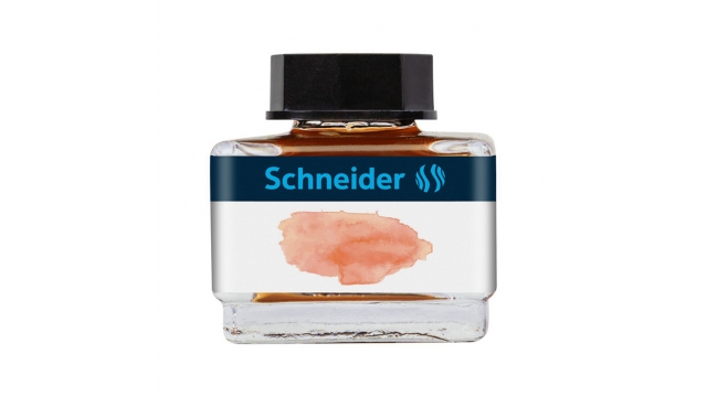 Schneider S-6936 Pastelinkt Abrikoos 15 ml