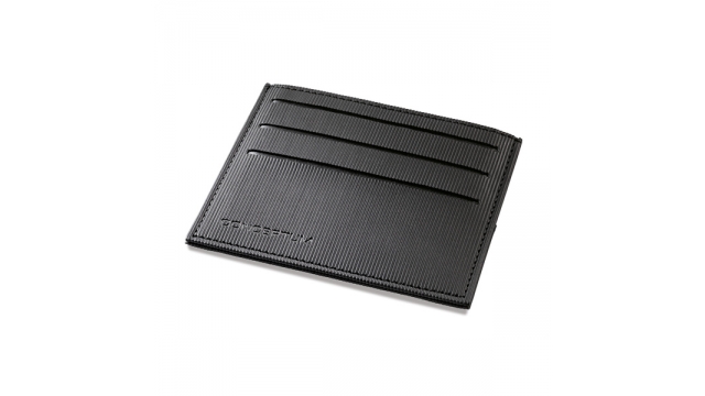 Sigel SI-CO900 RFID Creditkaart Etui CONCEPTUM