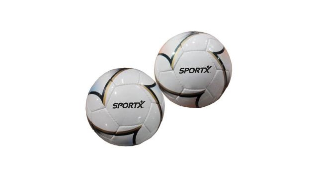 SportX Voetbal Dot