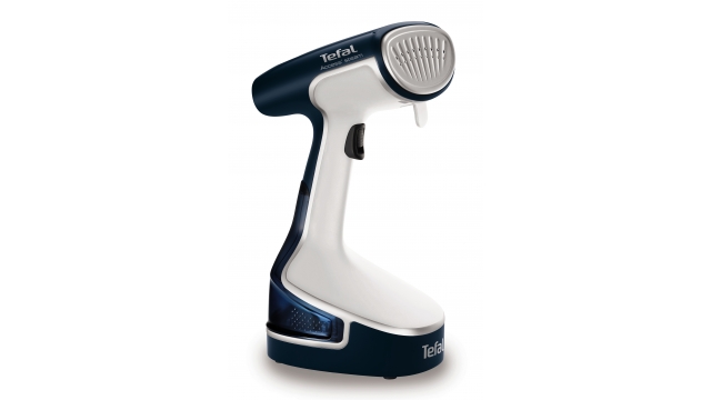 Tefal DR8085 Draagbare Kledingstomer 1500W
