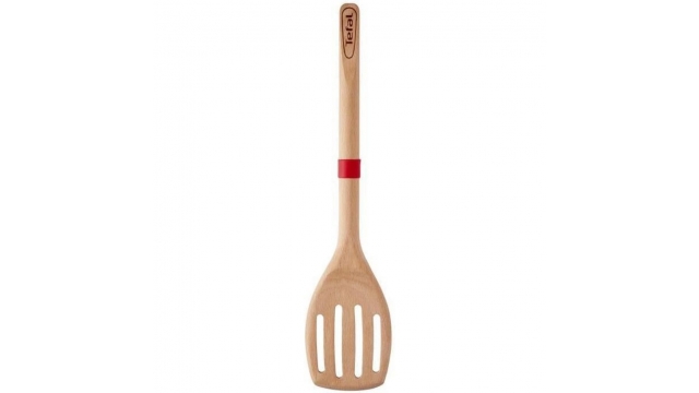 Tefal K23033 Houten Spatel 32 cm