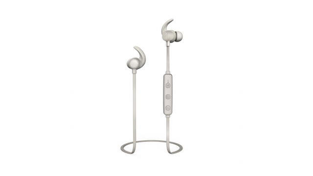 Thomson Bluetooth-in-ear-koptelefoon WEAR7208GR