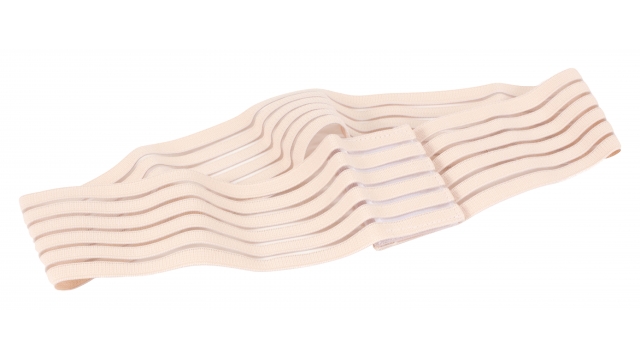 Vitility VIT-70610020 Enkel Bandage Wrap